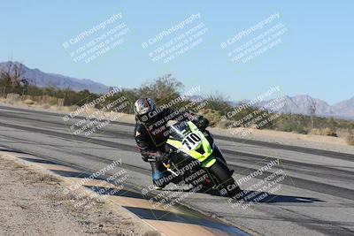 media/Dec-05-2025-CVMA Friday Practice (Fri) [[303bad9a84]]/4-Racer 4-Trackday 1/Session 5 (Turn 3 Inside)/